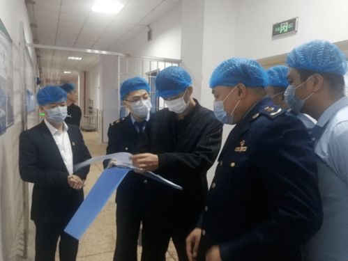 A級食堂保安全，衛生健康促成長——龍海一中食堂獲評餐飲服務食品安全等級A級